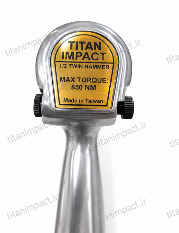 بکس بادی titan+11000 مدل ۲ ستاره ۴۰۰۵۰۰